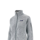 PATAGONIA M better sweater fleece jacket