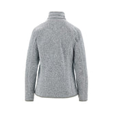 PATAGONIA M better sweater fleece jacket