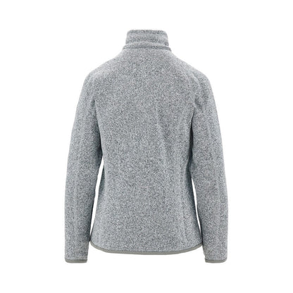 PATAGONIA M better sweater fleece jacket