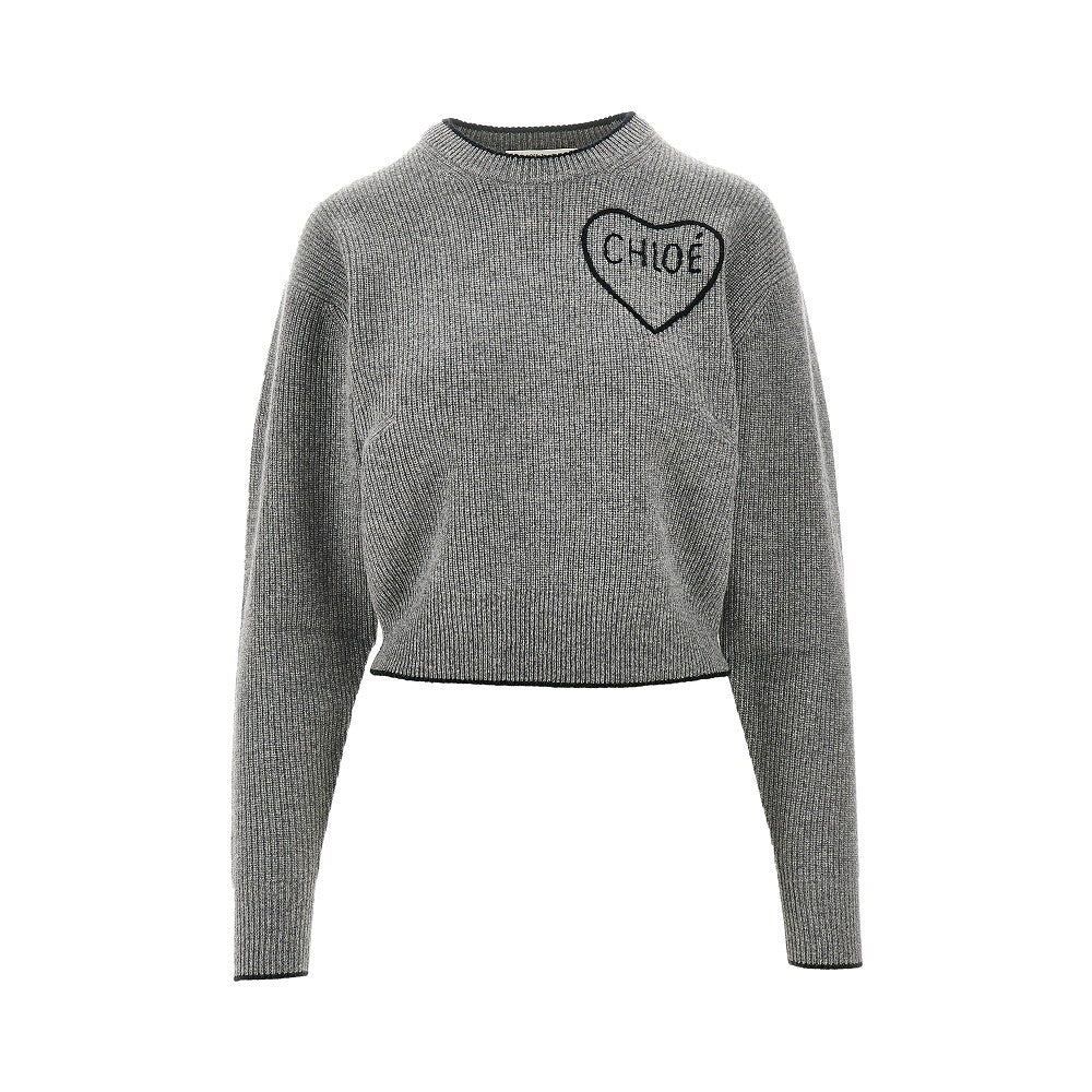 CHLOE&