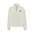 PATAGONIA S ahnya half-zip sweatshirt