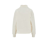 PATAGONIA S ahnya half-zip sweatshirt