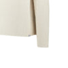 lykan half-zip sweater