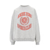 miles collegiate sweatshirt