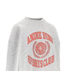 miles collegiate sweatshirt
