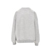 miles collegiate sweatshirt