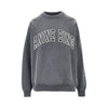 miles crewneck sweatshirt