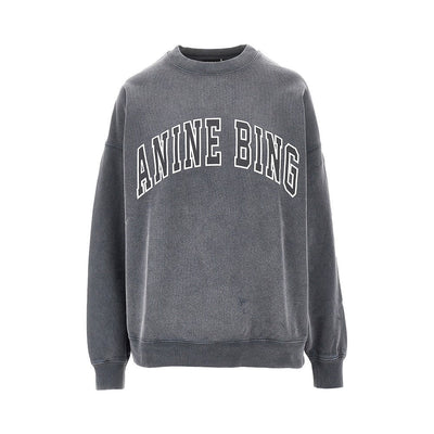 miles crewneck sweatshirt