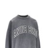 miles crewneck sweatshirt