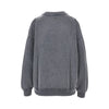 miles crewneck sweatshirt