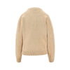 bananas intarsia wool-blend sweater