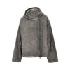 g-orilla taslan jacket