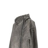 DIESEL 38 g-orilla taslan jacket