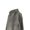 g-orilla taslan jacket
