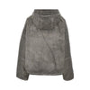 g-orilla taslan jacket