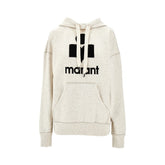 ISABEL MARANT ETOILE 34 mansel hoodie