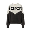 houston sweatshirt