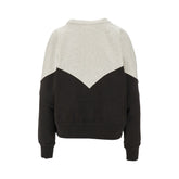 ISABEL MARANT ETOILE 34 houston sweatshirt
