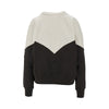houston sweatshirt