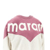 houston sweatshirt