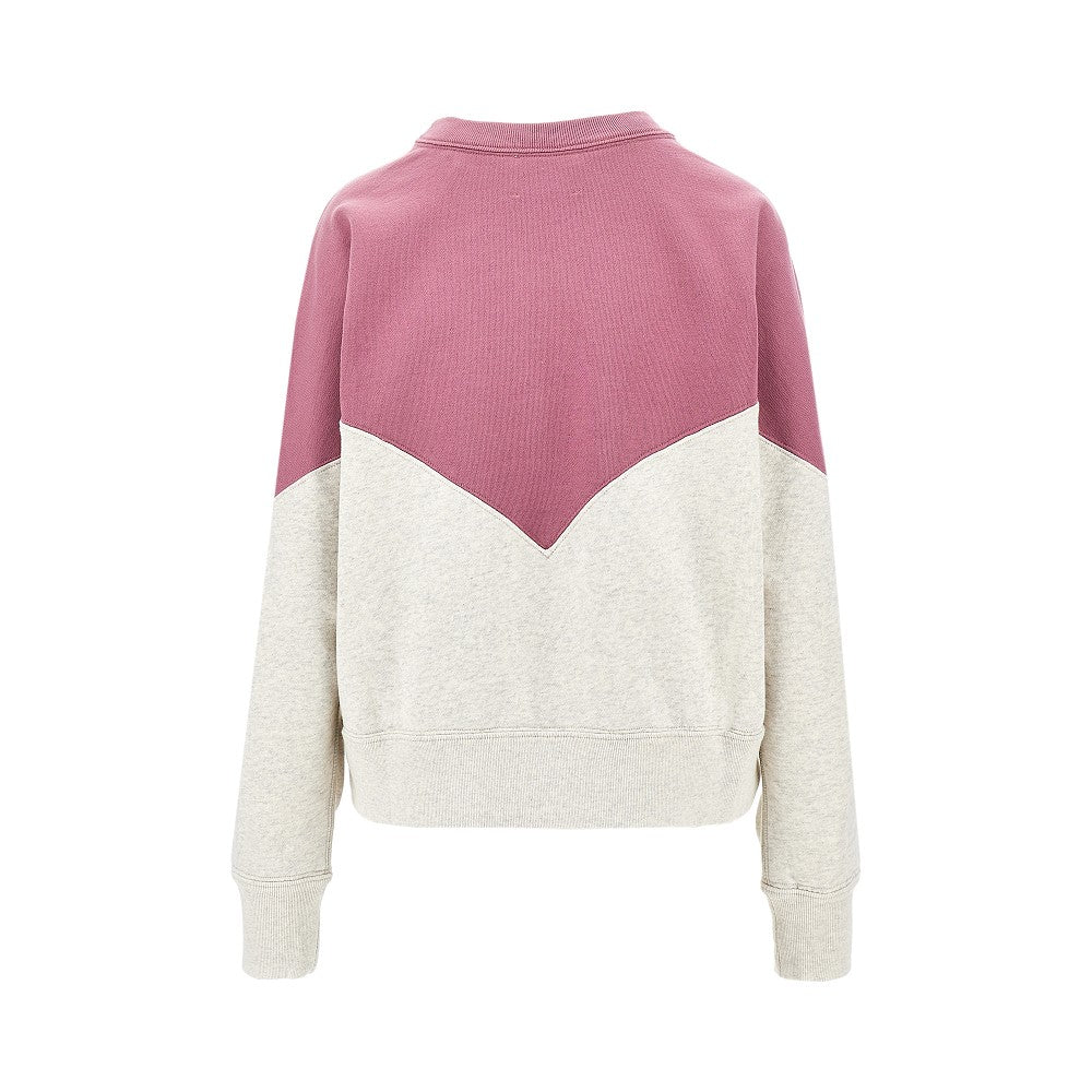 houston sweatshirt