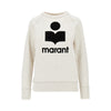 millyny crewneck sweatshirt