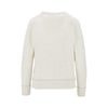 millyny crewneck sweatshirt