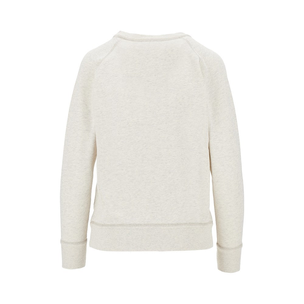 millyny crewneck sweatshirt
