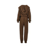 grace knitted set