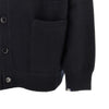 n.24 tokio cashmere-blend cardigan
