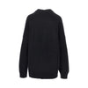 n.24 tokio cashmere-blend cardigan