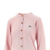 bea wool cardigan