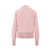 bea wool cardigan