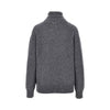 denie cashmere cardigan