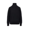 denie cashmere cardigan