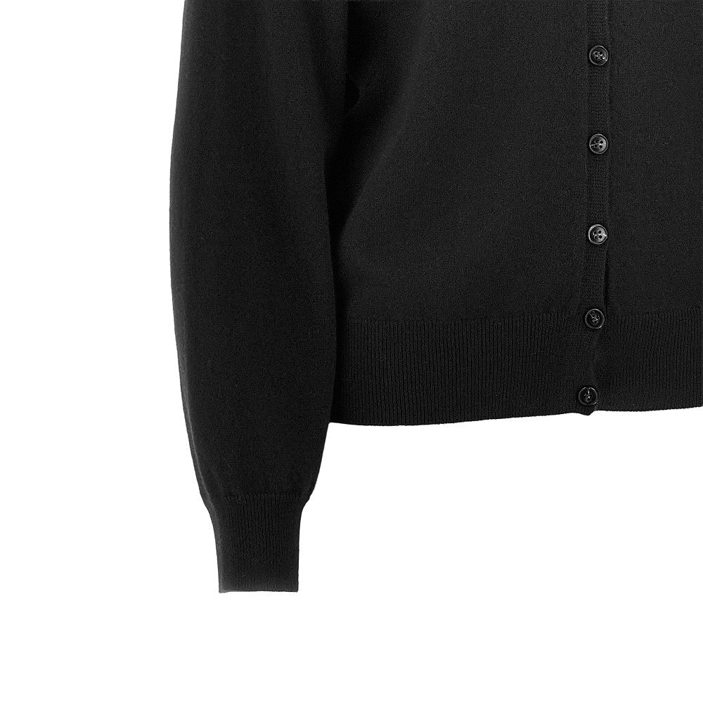 LISA YANG I jiani cashmere cardigan