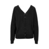 jiani cashmere cardigan