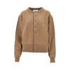 n°436 luce cardigan