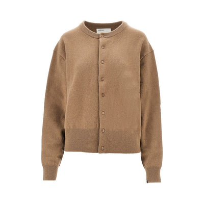n°436 luce cardigan