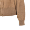 n°436 luce cardigan