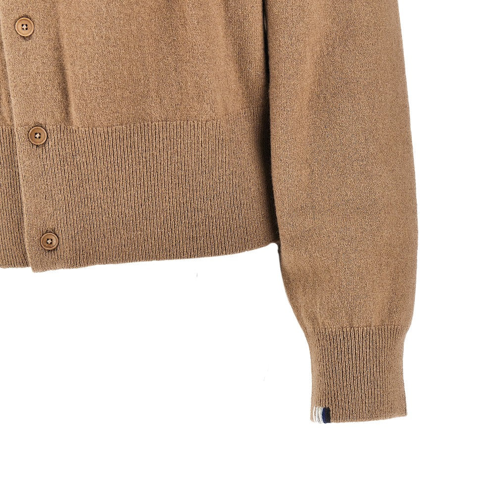 n°436 luce cardigan
