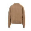 n°436 luce cardigan