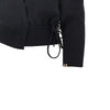 n.516 ella cashmere-blend cardigan