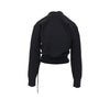 n.516 ella cashmere-blend cardigan