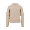 knitted murielle cardigan