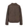 kaia cashmere cardigan