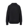 ami de coeur crewneck sweater