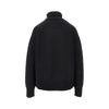 ami de coeur turtleneck sweater