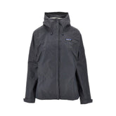 PATAGONIA XS torrentshell 3l rain jacket