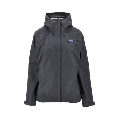 PATAGONIA XS torrentshell 3l rain jacket